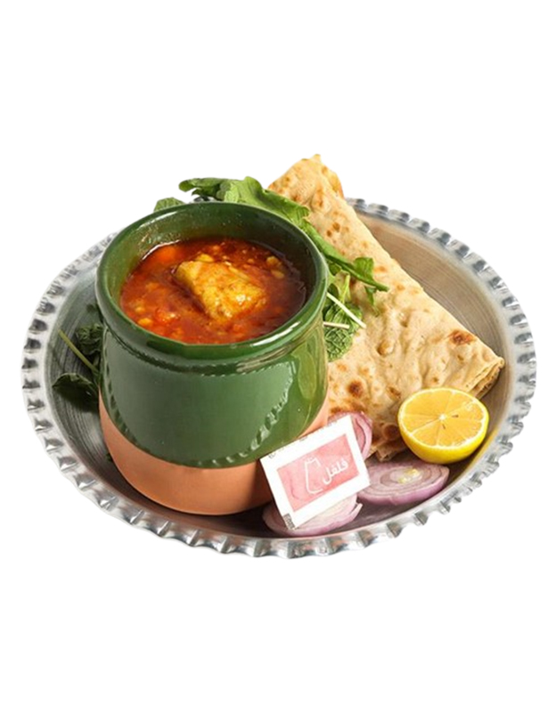 دیزی