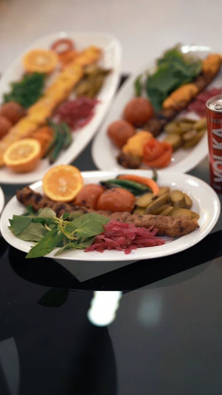 چلو جوجه